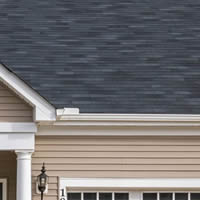 Gutter Services in Buford